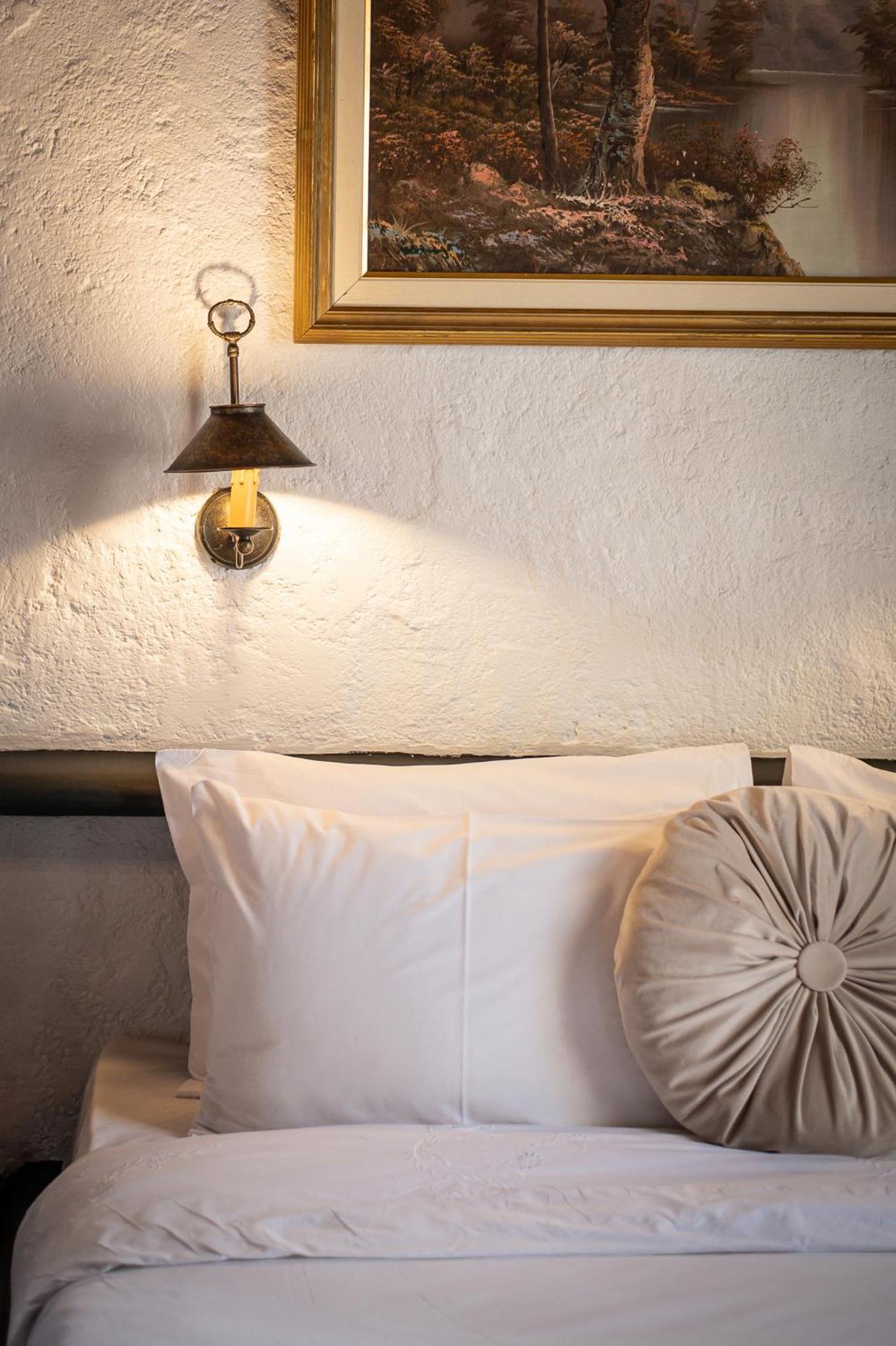 4 Seasons Premium Chalet Agios Athanasios  Luaran gambar